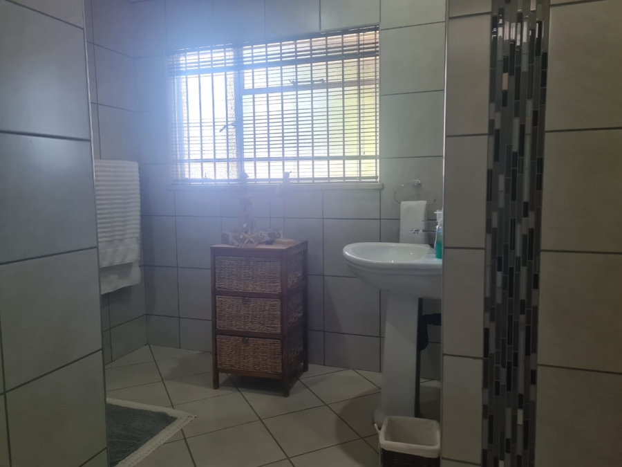 Commercial Property for Sale in Stilfontein North West